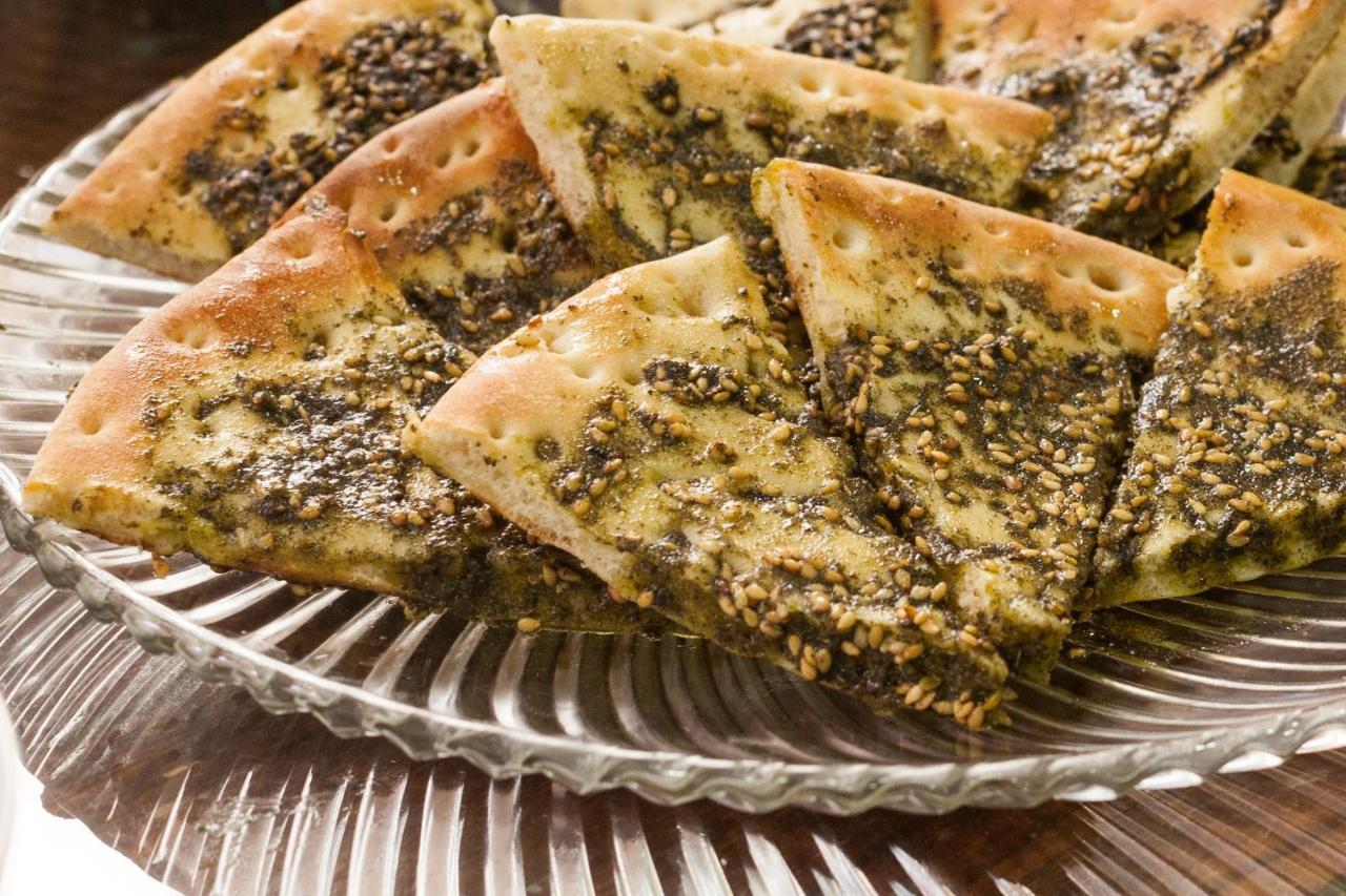 Fauzi Azar By Abraham Hotel Nazareth Buitenkant foto